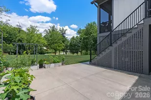 549 Daniel Cir Dr, Mills River, NC 28759 - Photo 33