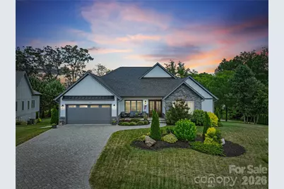 549 Daniel Circle Drive, Mills River, NC 28759 - Photo 1