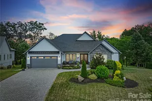549 Daniel Cir Dr, Mills River, NC 28759 - Photo 1