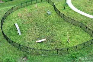 549 Daniel Cir Dr, Mills River, NC 28759 - Photo 41