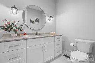 549 Daniel Cir Dr, Mills River, NC 28759 - Photo 21