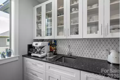 549 Daniel Circle Drive, Mills River, NC 28759 - Photo 13