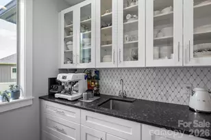 549 Daniel Cir Dr, Mills River, NC 28759 - Photo 13