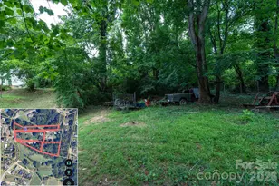 230 Pisgah View Rd, Asheville, NC 28806 - Photo 13