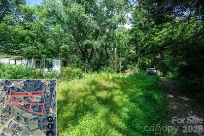 230 Pisgah View Road, Asheville, NC 28806 - Photo 21