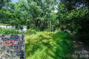 230 Pisgah View Rd, Asheville, NC 28806 - Photo 21