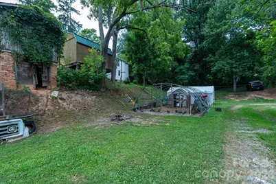 230 Pisgah View Road, Asheville, NC 28806 - Photo 15