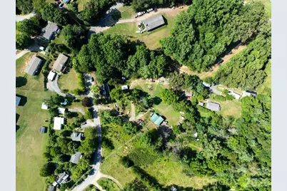 230 Pisgah View Road, Asheville, NC 28806 - Photo 3