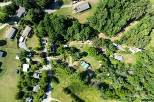 230 Pisgah View Rd, Asheville, NC 28806 - Photo 3