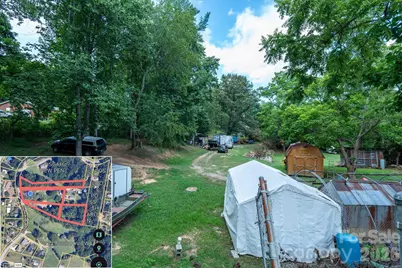 230 Pisgah View Road, Asheville, NC 28806 - Photo 7