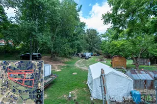 230 Pisgah View Rd, Asheville, NC 28806 - Photo 7