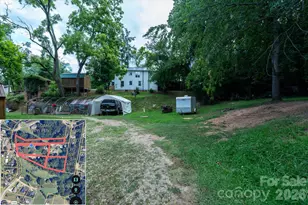 230 Pisgah View Rd, Asheville, NC 28806 - Photo 9