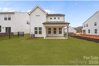123 Plover Lane, Mooresville, NC 28115 - Photo 19