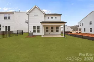 123 Plover Ln, Mooresville, NC 28115 - Photo 19