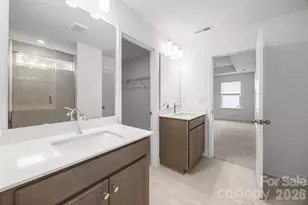 123 Plover Ln, Mooresville, NC 28115 - Photo 15