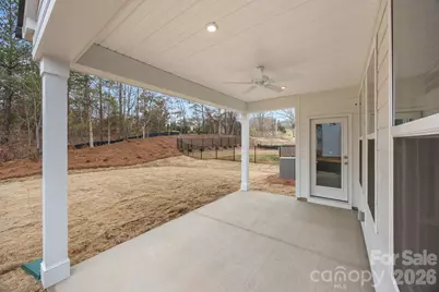 123 Plover Lane, Mooresville, NC 28115 - Photo 21
