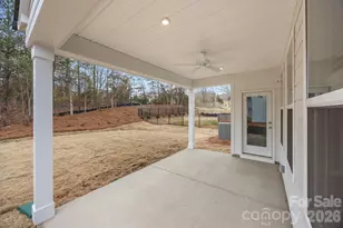 123 Plover Ln, Mooresville, NC 28115 - Photo 21