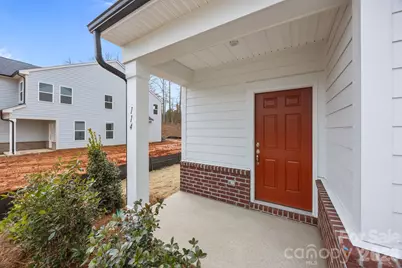 123 Plover Lane, Mooresville, NC 28115 - Photo 3