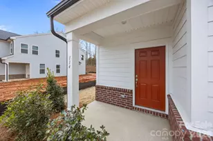 123 Plover Ln, Mooresville, NC 28115 - Photo 3