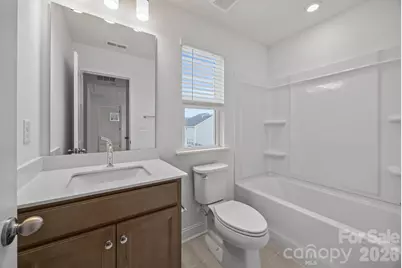 123 Plover Lane, Mooresville, NC 28115 - Photo 17