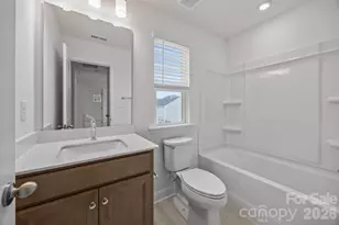 123 Plover Ln, Mooresville, NC 28115 - Photo 17