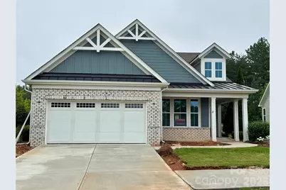 8905 Silver Springs Court, Charlotte, NC 28215 - Photo 1