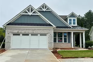 8905 Silver Springs Ct, Charlotte, NC 28215 - Photo 1