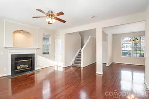 17304 Commons Crossing Dr, Charlotte, NC 28277 - Photo 5