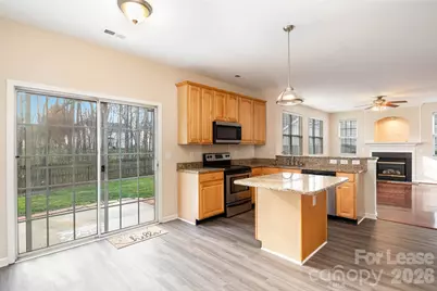 17304 Commons Crossing Drive, Charlotte, NC 28277 - Photo 11