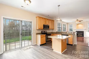17304 Commons Crossing Dr, Charlotte, NC 28277 - Photo 11