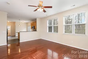 17304 Commons Crossing Dr, Charlotte, NC 28277 - Photo 7