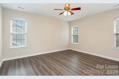 17304 Commons Crossing Drive, Charlotte, NC 28277 - Photo 17