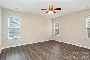 17304 Commons Crossing Dr, Charlotte, NC 28277 - Photo 17