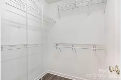 17304 Commons Crossing Drive, Charlotte, NC 28277 - Photo 21