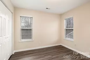 17304 Commons Crossing Dr, Charlotte, NC 28277 - Photo 13