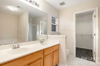 17304 Commons Crossing Drive, Charlotte, NC 28277 - Photo 19