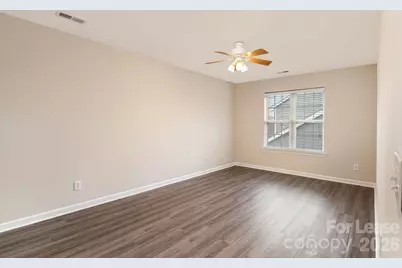 17304 Commons Crossing Drive, Charlotte, NC 28277 - Photo 15