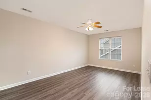 17304 Commons Crossing Dr, Charlotte, NC 28277 - Photo 15