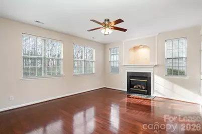 17304 Commons Crossing Drive, Charlotte, NC 28277 - Photo 3