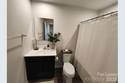 6816 Ludell Lane, Charlotte, NC 28215 - Photo 15