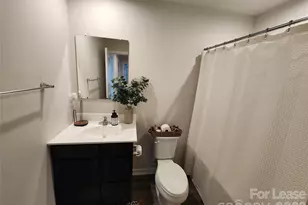 6816 Ludell Ln, Charlotte, NC 28215 - Photo 15