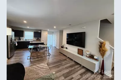 6816 Ludell Lane, Charlotte, NC 28215 - Photo 3