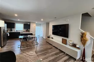 6816 Ludell Ln, Charlotte, NC 28215 - Photo 3