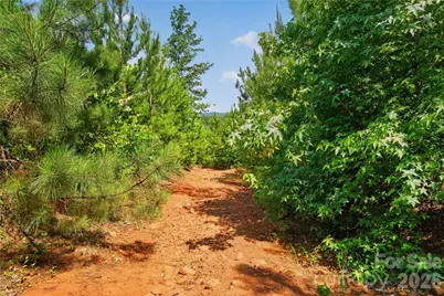 000 Blanton Road #2, Sharon, SC 29742 - Photo 39