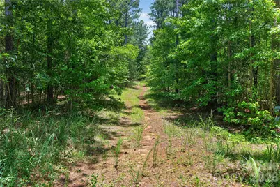 000 Blanton Road #2, Sharon, SC 29742 - Photo 23