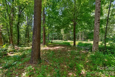 000 Blanton Road #2, Sharon, SC 29742 - Photo 41