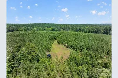 000 Blanton Road #2, Sharon, SC 29742 - Photo 3