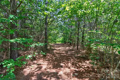 000 Blanton Road #2, Sharon, SC 29742 - Photo 35