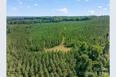 000 Blanton Road #2, Sharon, SC 29742 - Photo 9