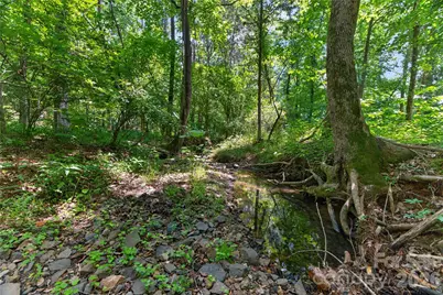 000 Blanton Road #2, Sharon, SC 29742 - Photo 15